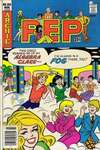 Pep Comics #335 Comic Books - Covers, Scans, Photos in Pep Comics Comic Books - Covers, Scans, Gallery